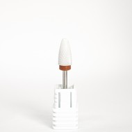  Ceramic Nail Drill Bit BULLET PRO F 900385